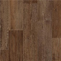 Tarket - Jupiter 148 708