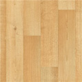 Tarket - Jupiter 149 307