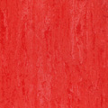 Lava Red