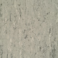 Marble Grey