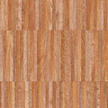 Tarket - Jupiter 163 507