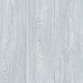 Tarket - Jupiter 165 701
