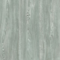 Tarket - Jupiter 165 703