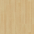 Scala 100 PUR 20003-142