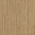 Scala 100 PUR 20003-160