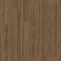 Scala 100 PUR 20003-166
