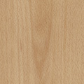 Scala 100 PUR 20012-166