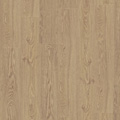 Scala 100 PUR 20015-140