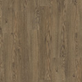 Scala 100 PUR 20015-160
