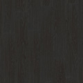 Scala 100 PUR 20015-185