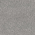 Scala 55 PUR kámen 20017-150