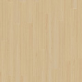 Scala 100 PUR 20037-141