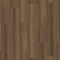 Scala 100 PUR 20041-144