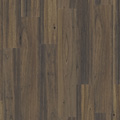 Scala 100 PUR 20041-145