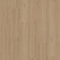 Scala 100 PUR 20065-149
