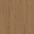 Scala 100 PUR 20065-160