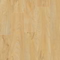 Scala 100 PUR 20076-140
