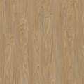 Scala 100 PUR 20080-160