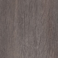 Scala 100 PUR 20113-153