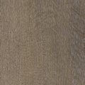 Scala 100 PUR 20113-165