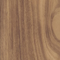 Scala 100 PUR 20116-145