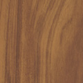 Scala 100 PUR 20116-160