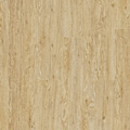 Scala 100 PUR 20136-140