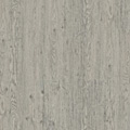 Scala 100 PUR 20136-150
