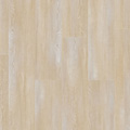 Scala 100 PUR 20140-143