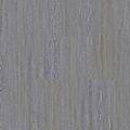 Scala 100 PUR 20140-152