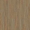 Scala 100 PUR 20140-160