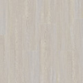 Scala 100 PUR 20140-181
