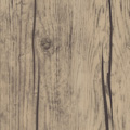 Scala 100 PUR 20215-142