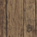 Scala 100 PUR 20215-145