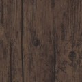 Scala 100 PUR 20215-161