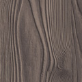 Scala 100 PUR 20230-153