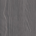 Scala 100 PUR 20230-156