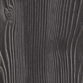 Scala 100 PUR 20230-180