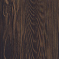 Scala 100 PUR 20230-182