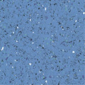 Pastel Conductive 2815-023