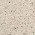 Pastel Conductive 2815-043
