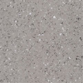 Pastel Conductive 2815-053