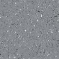 Pastel Conductive 2815-054