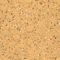 Pastel Conductive 2815-071