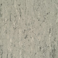 Marble Grey