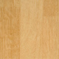 Timberline PUR 331-003