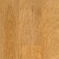 Timberline PUR 331-004
