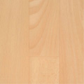 Timberline PUR 331-007