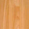 Timberline PUR 331-008