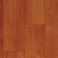 Timberline PUR 331-009